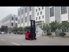 3번 트럭에 도달