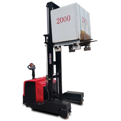 All Direction Reach Stacker Design Within Reach Moving Companies Sit And Reach Stacker