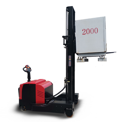 All Direction Reach Stacker Design Within Reach Moving Companies Sit And Reach Stacker