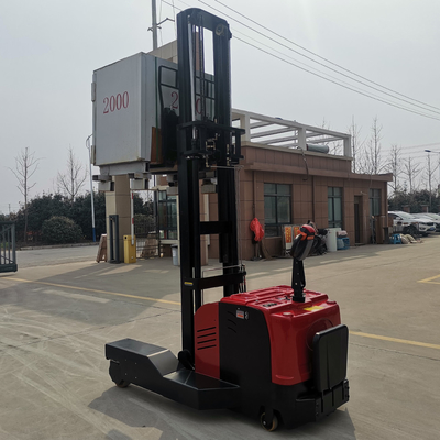 All Direction Reach Stacker Design Within Reach Moving Companies Sit And Reach Stacker
