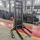3000mm Electric Pallet Stacker