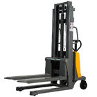 3M Automatic Pallet Stacker