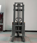 3M Automatic Pallet Stacker