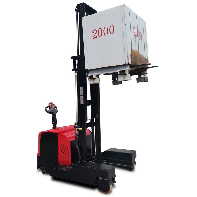All Direction Reach Stacker Design Within Reach Moving Companies Sit And Reach Stacker
