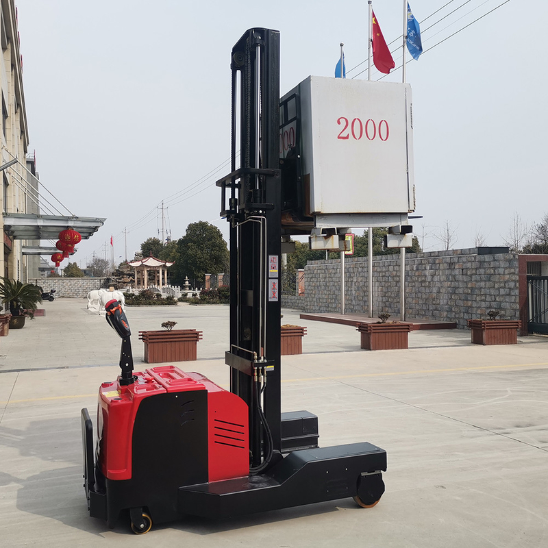 All Direction Reach Stacker Design Within Reach Moving Companies Sit And Reach Stacker