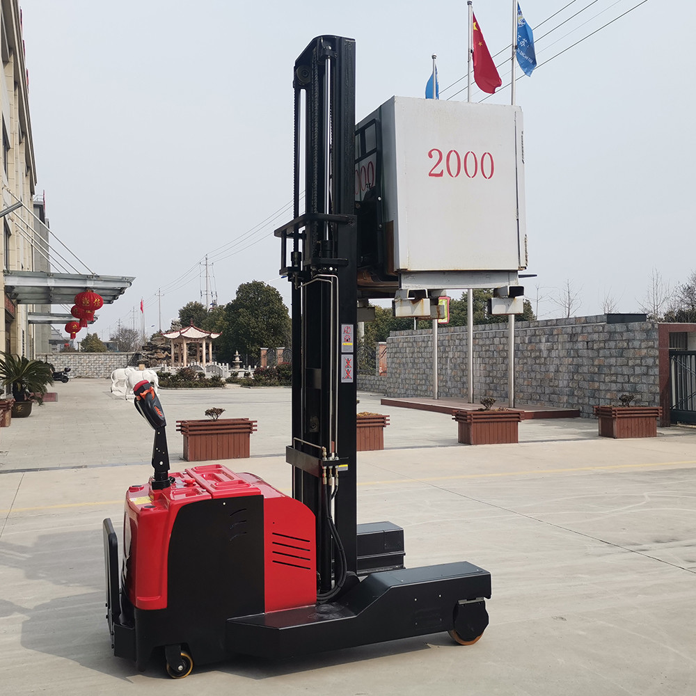 All Direction Reach Stacker Design Within Reach Moving Companies Sit And Reach Stacker