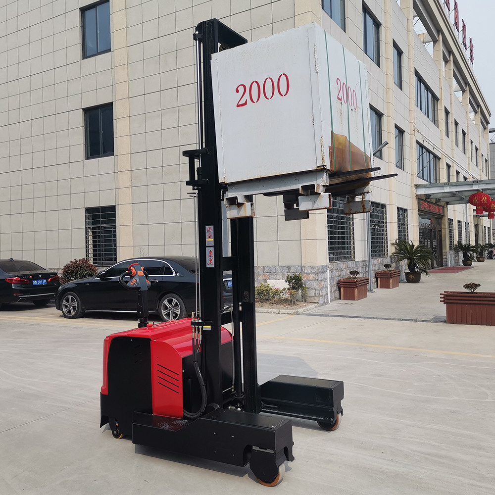 All Direction Reach Stacker Design Within Reach Moving Companies Sit And Reach Stacker